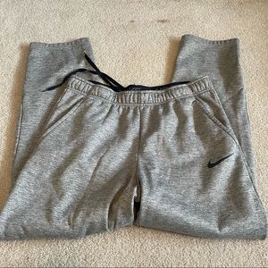 mens nike sweatpants